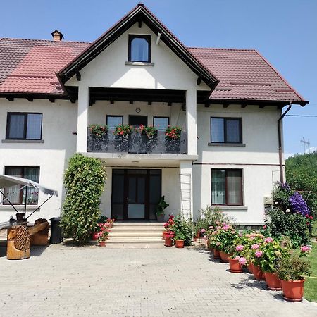 Casa Cornelia Hotel Törcsvár Kültér fotó