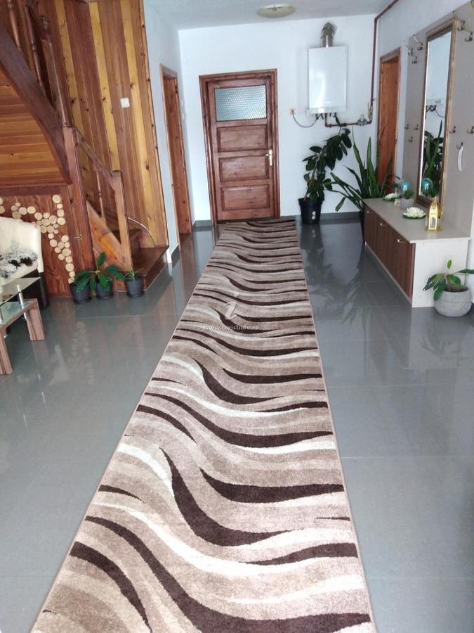 Casa Cornelia Hotel Törcsvár Kültér fotó