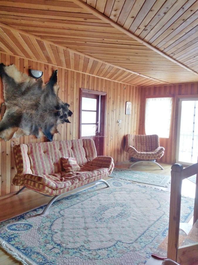Casa Cornelia Hotel Törcsvár Kültér fotó