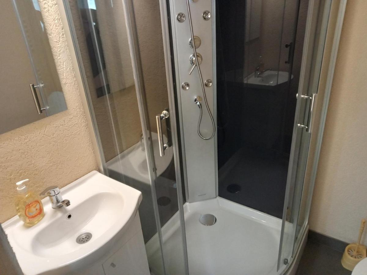 Casa Cornelia Hotel Törcsvár Kültér fotó